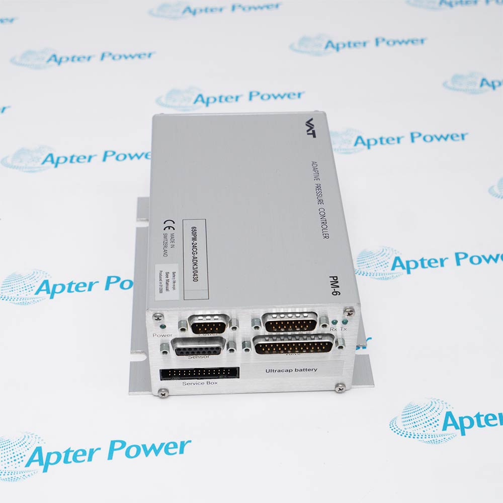 PM-6 810-49867 650PM-24CG-ADK3/0431