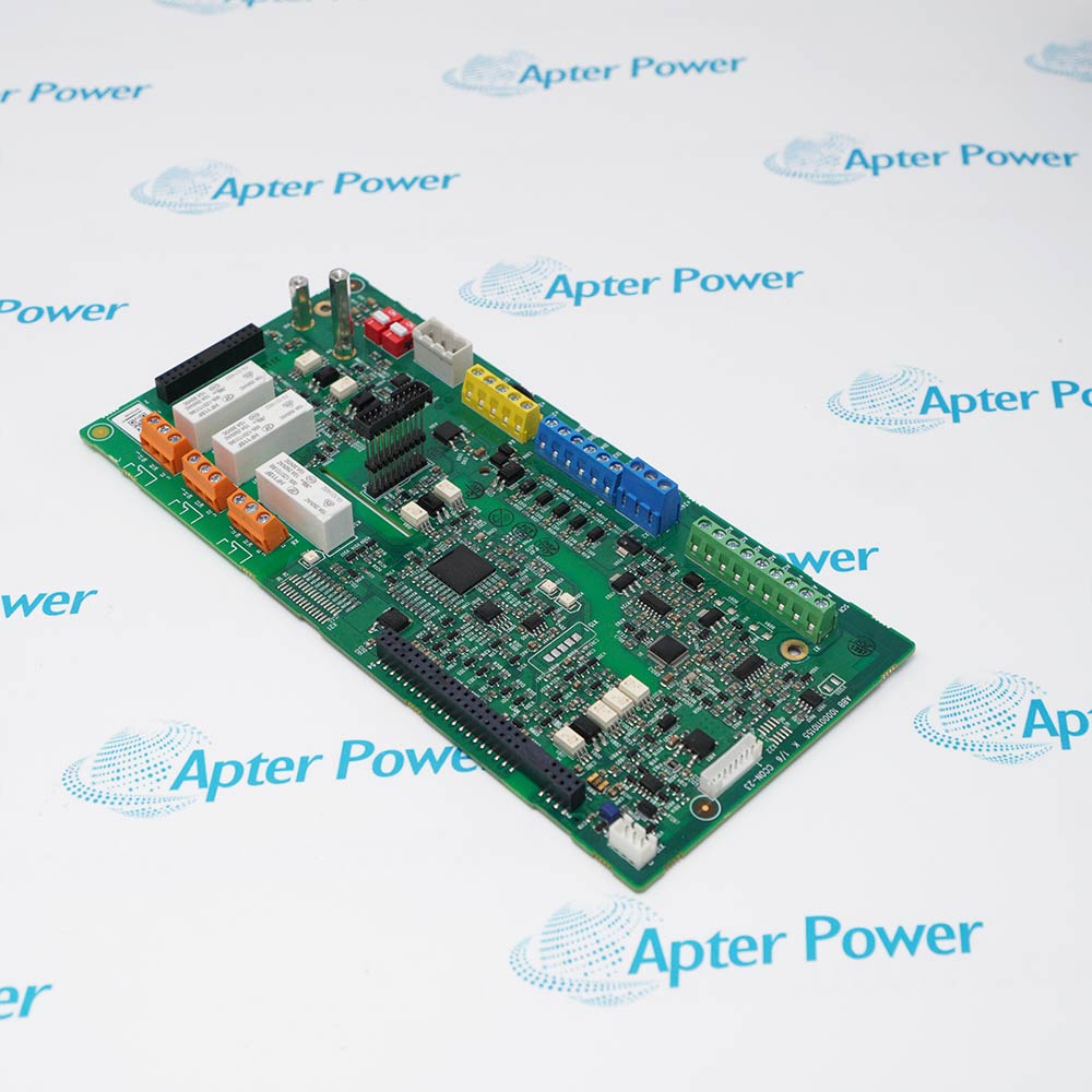 ABB 10000110155 CCON-23