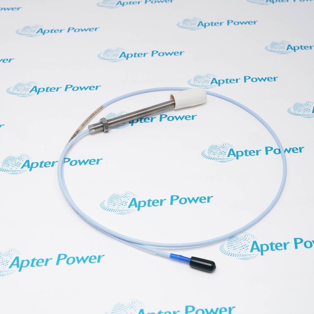 Bently Nevada 330101-00-50-10-02-00