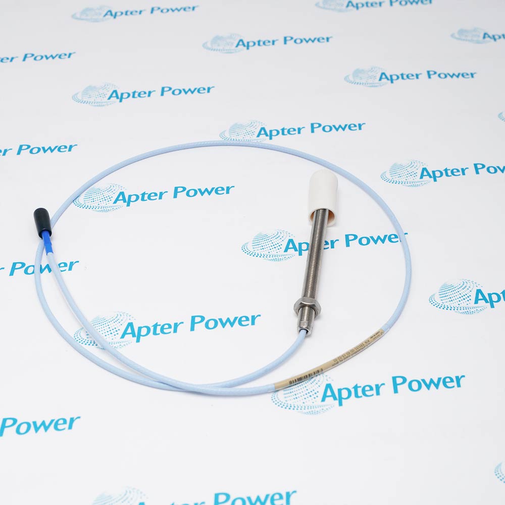 Bently Nevada 330101-00-50-10-02-00