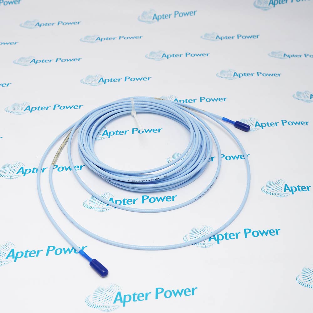 Bently Nevada 330130-075-00-CN