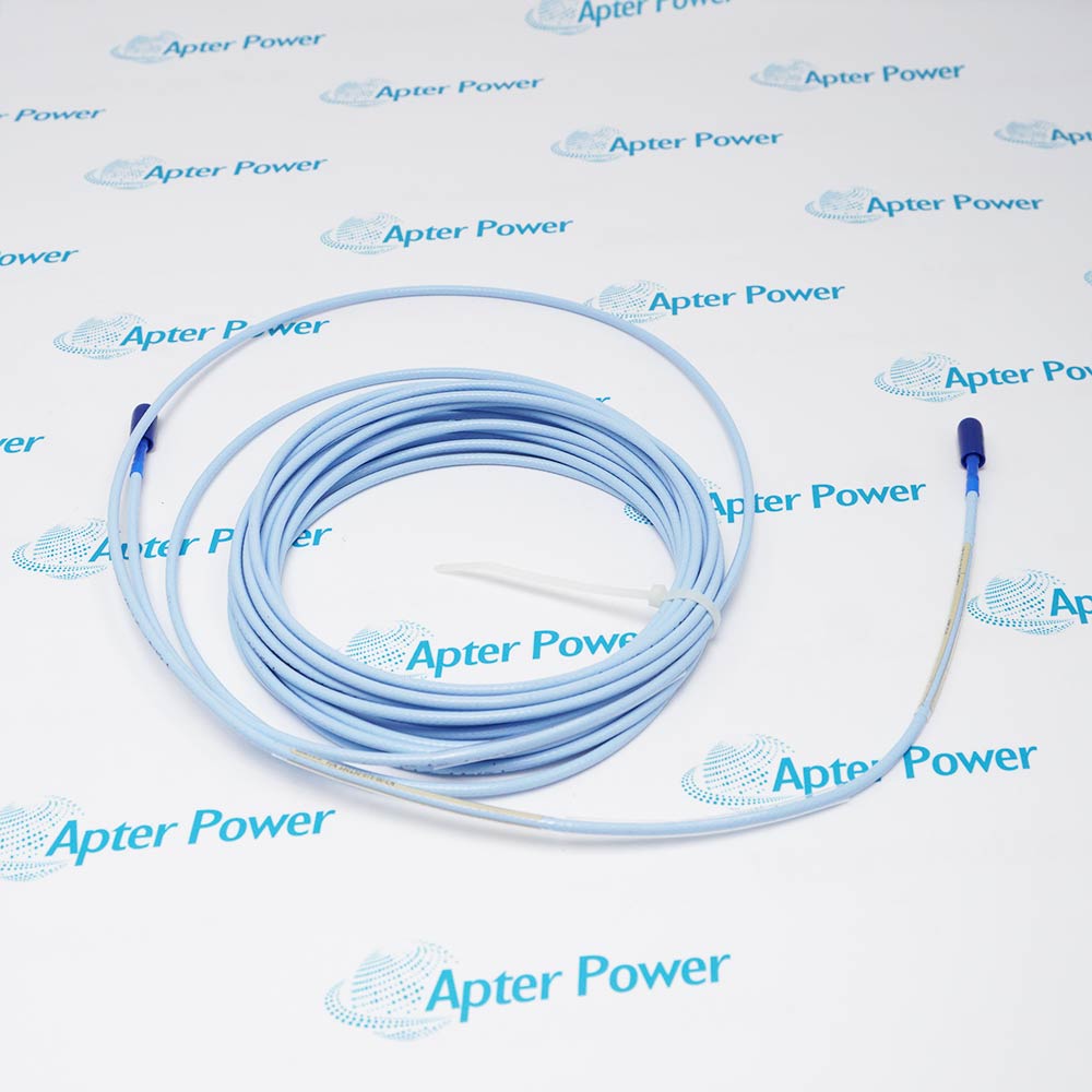 Bently Nevada 330130-075-00-CN