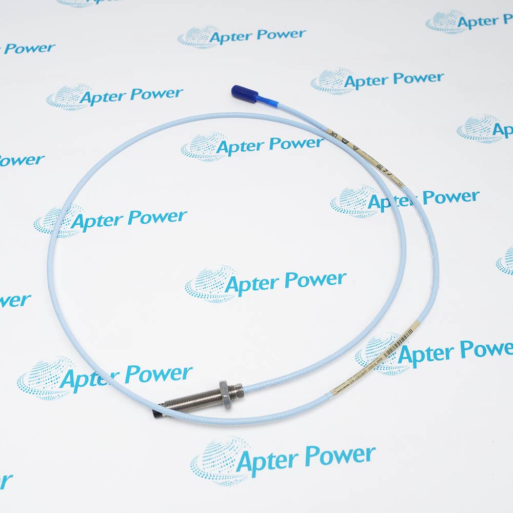 Bently Nevada 330103-05-10-02-00