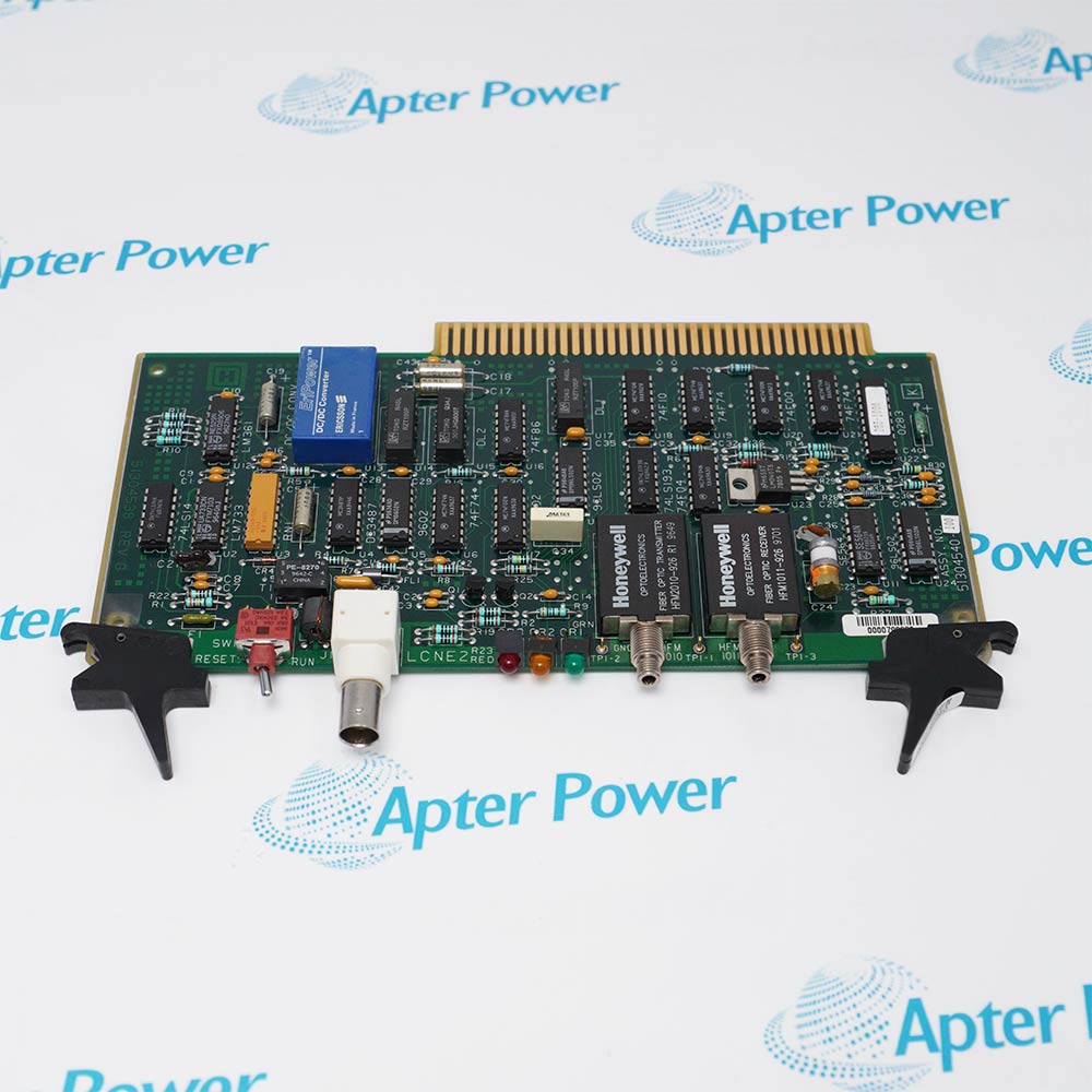 51304538-100 51304540-100