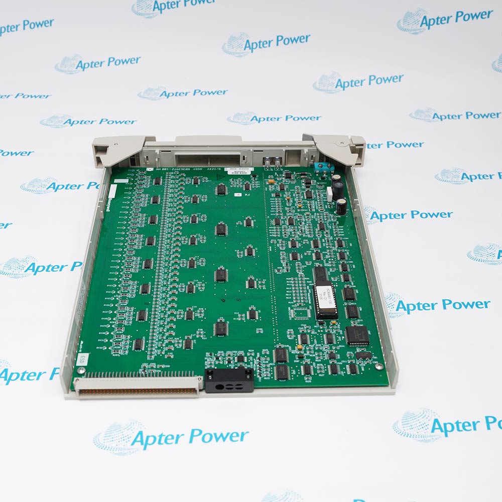 Honeywell 80363972-100