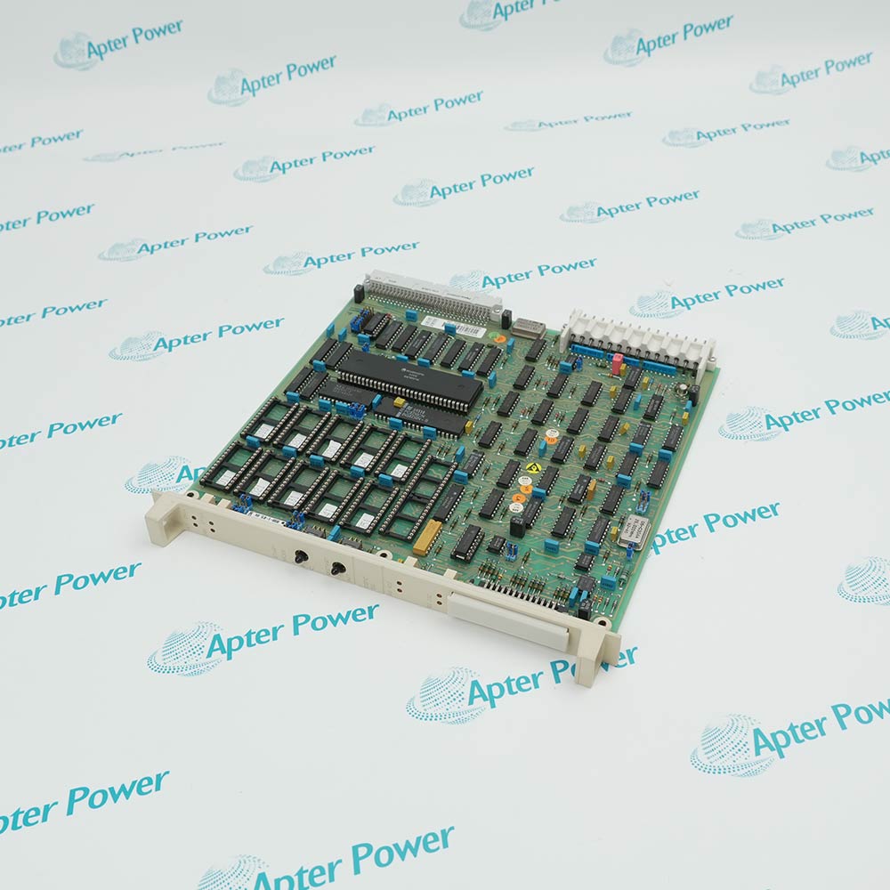 ABB DSPC155 57310001-CX