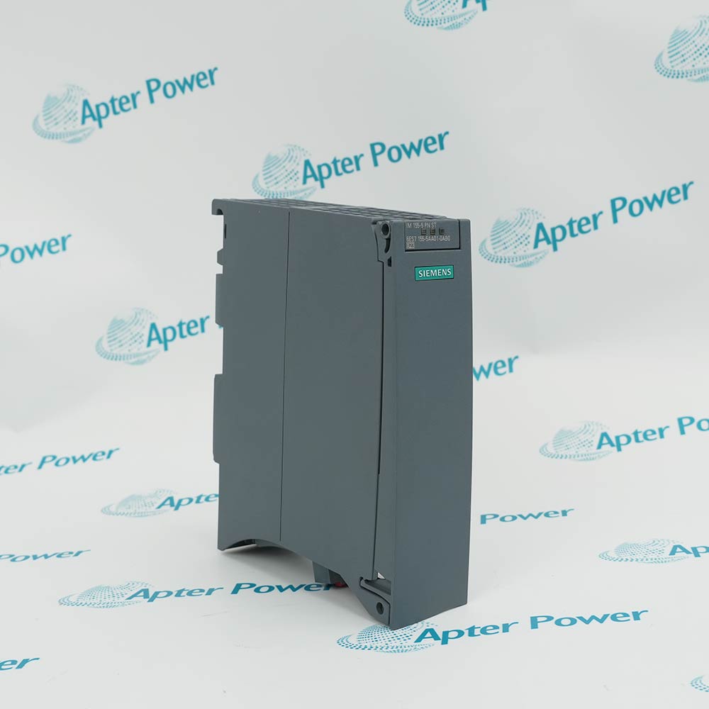 Siemens 6ES7155-5AA01-0AB0