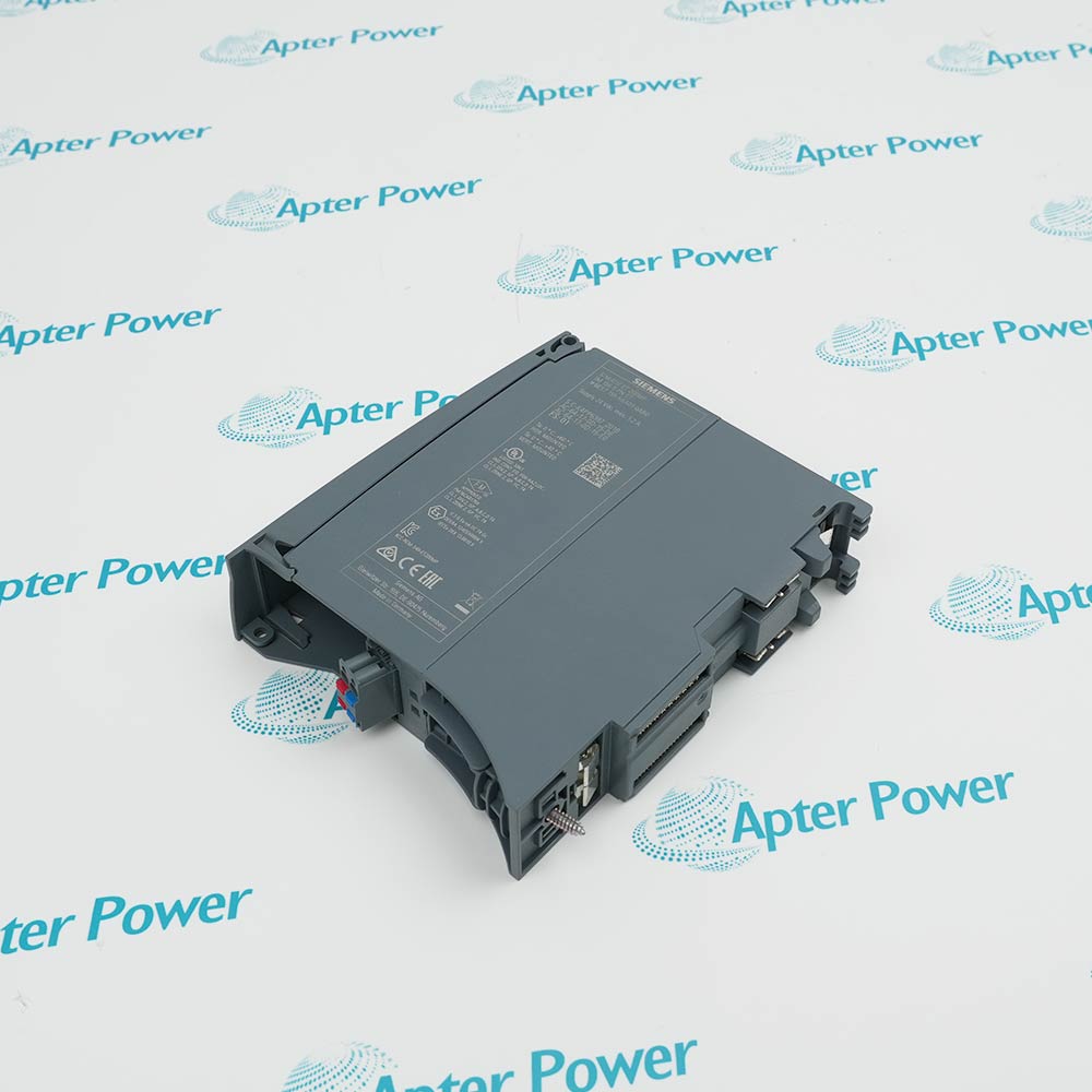 Siemens 6ES7155-5AA01-0AB0