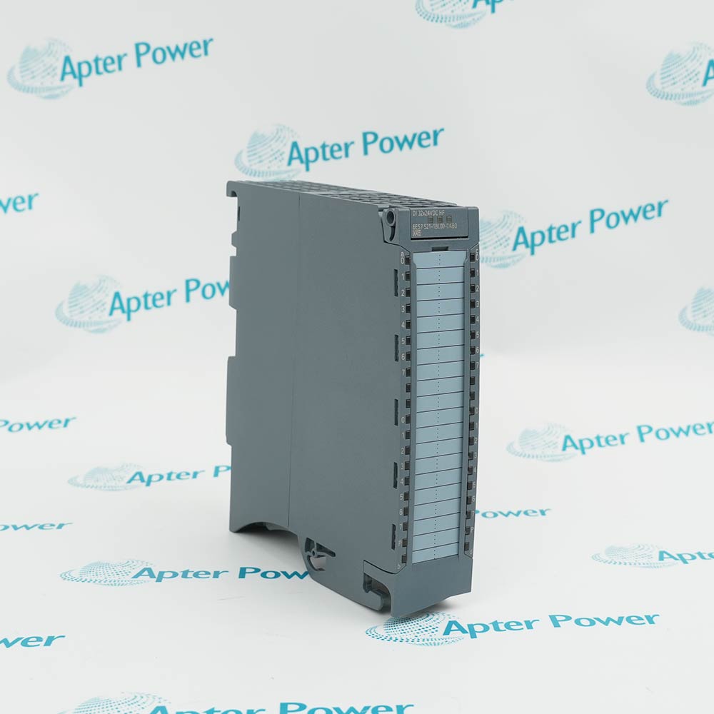 Siemens 6ES7521-1BL00-0AB0