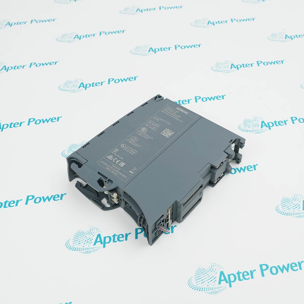 Siemens 6ES7521-1BL00-0AB0