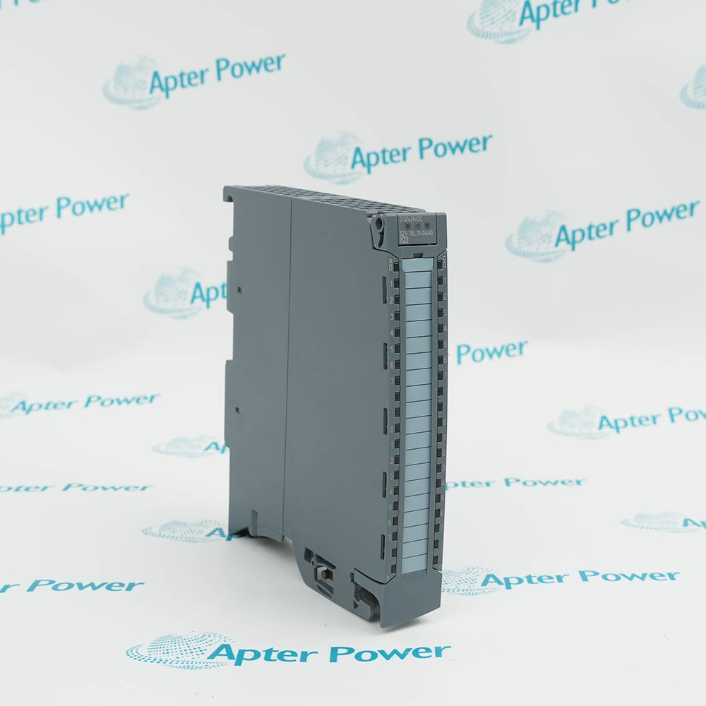 Siemens 6ES7521-1BL10-0AA0