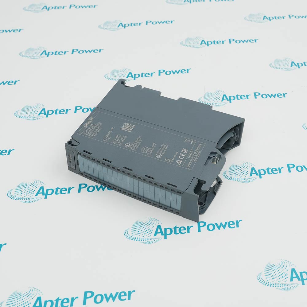 Siemens 6ES7531-7KF00-0AB0