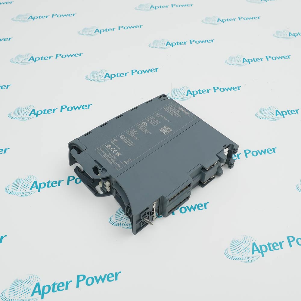 Siemens 6ES7531-7KF00-0AB0