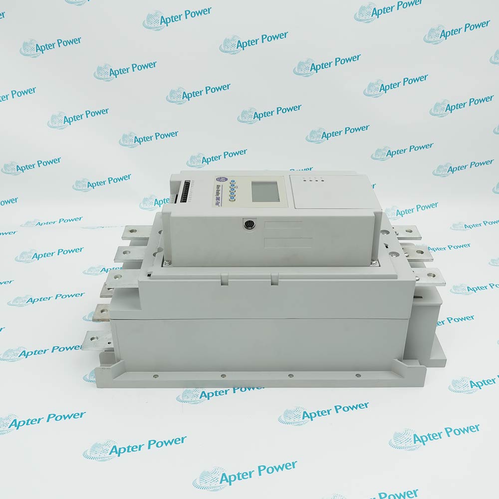 Allen-Bradley 150-F135NBDB