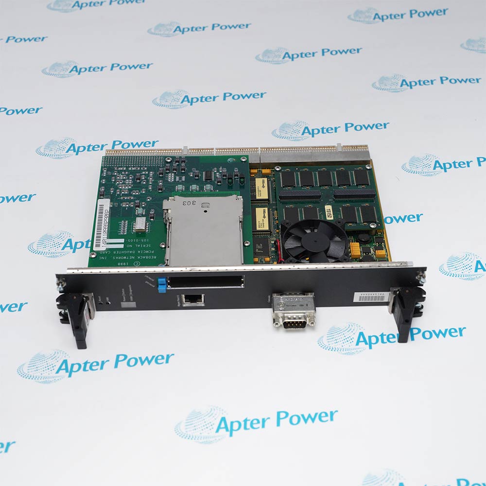 600-0112 REV 01-CE2-VAC1AA0AAA-SMS1000