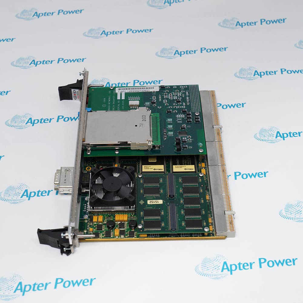 REDBACK NETWORKS 600-0112 REV 01-CE2-VAC1AA0AAA-SMS1000