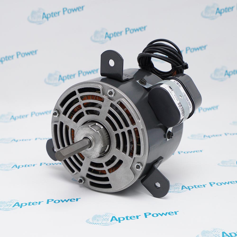 TECUMSEH KA55HXKGE-8331