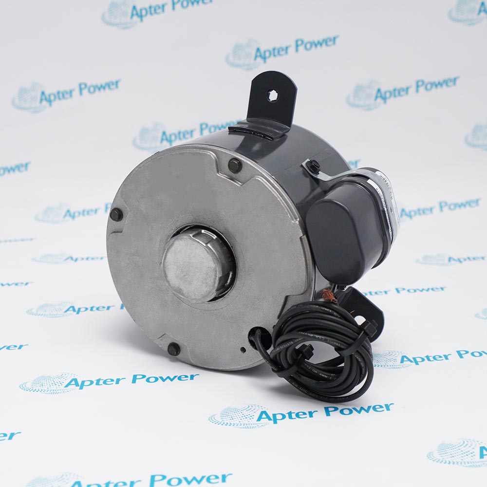 TECUMSEH KA55HXKGE-8331