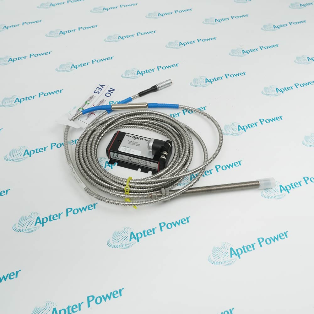 PR6423/01K-010 CON021