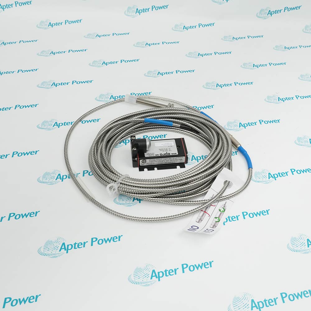 PR6423/015-040 CON021