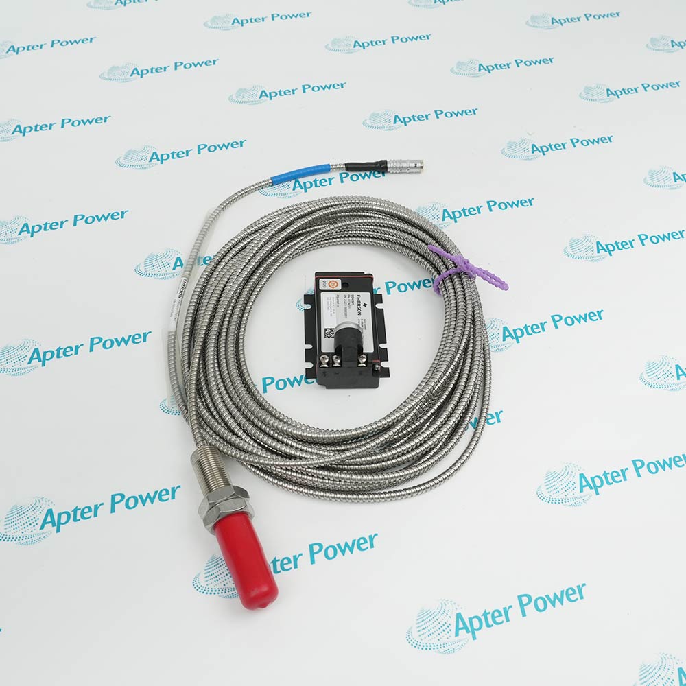 PR6424/014-140 CON021