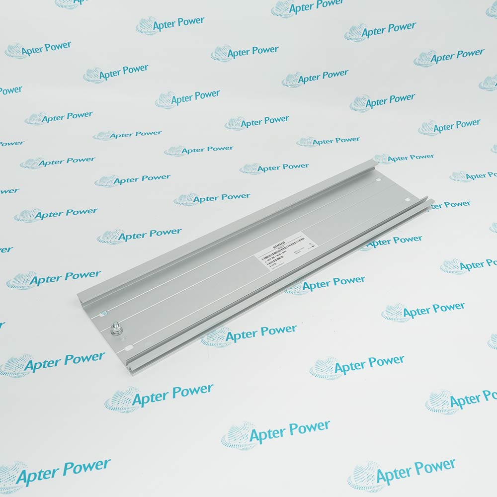 Siemens 6ES7390-1AE80-0AA0