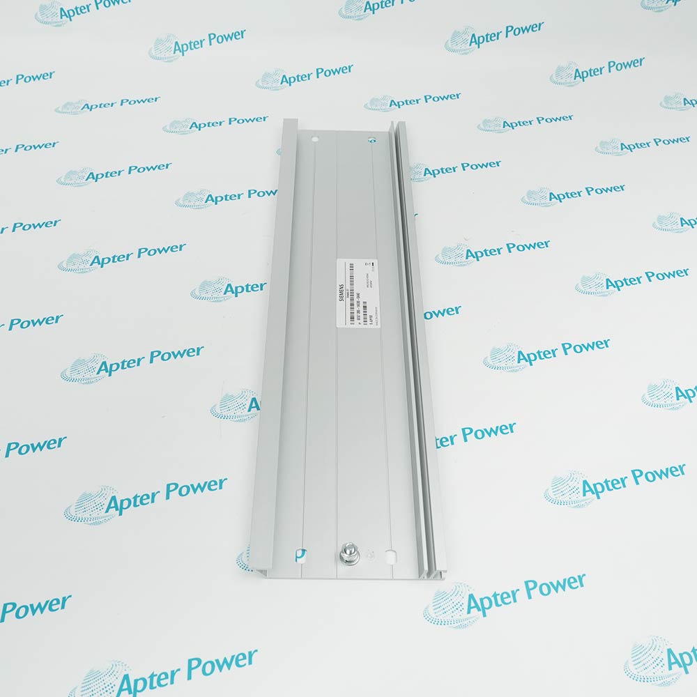 Siemens 6ES7390-1AE80-0AA0