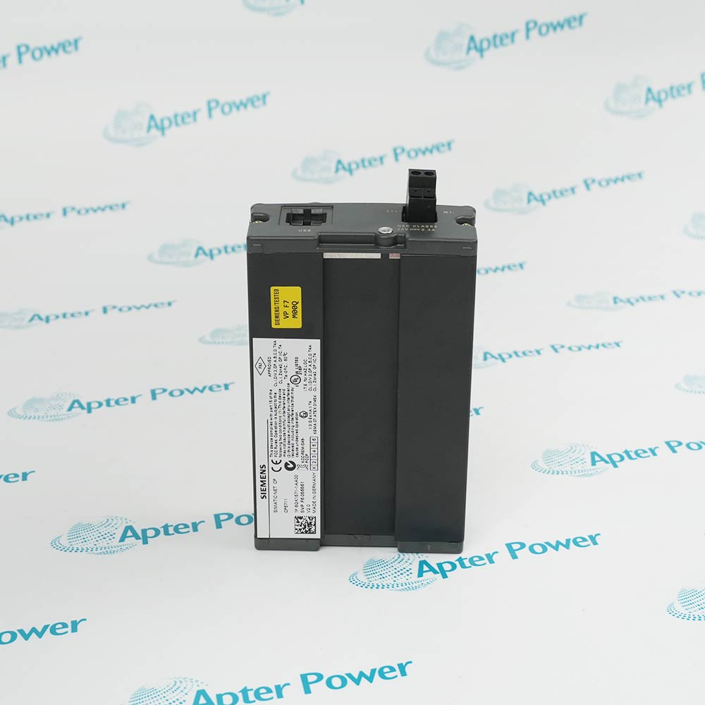 Siemens 6GK1571-1AA00