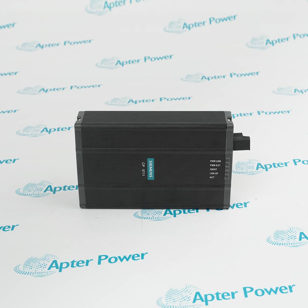 Siemens 6GK1571-1AA00