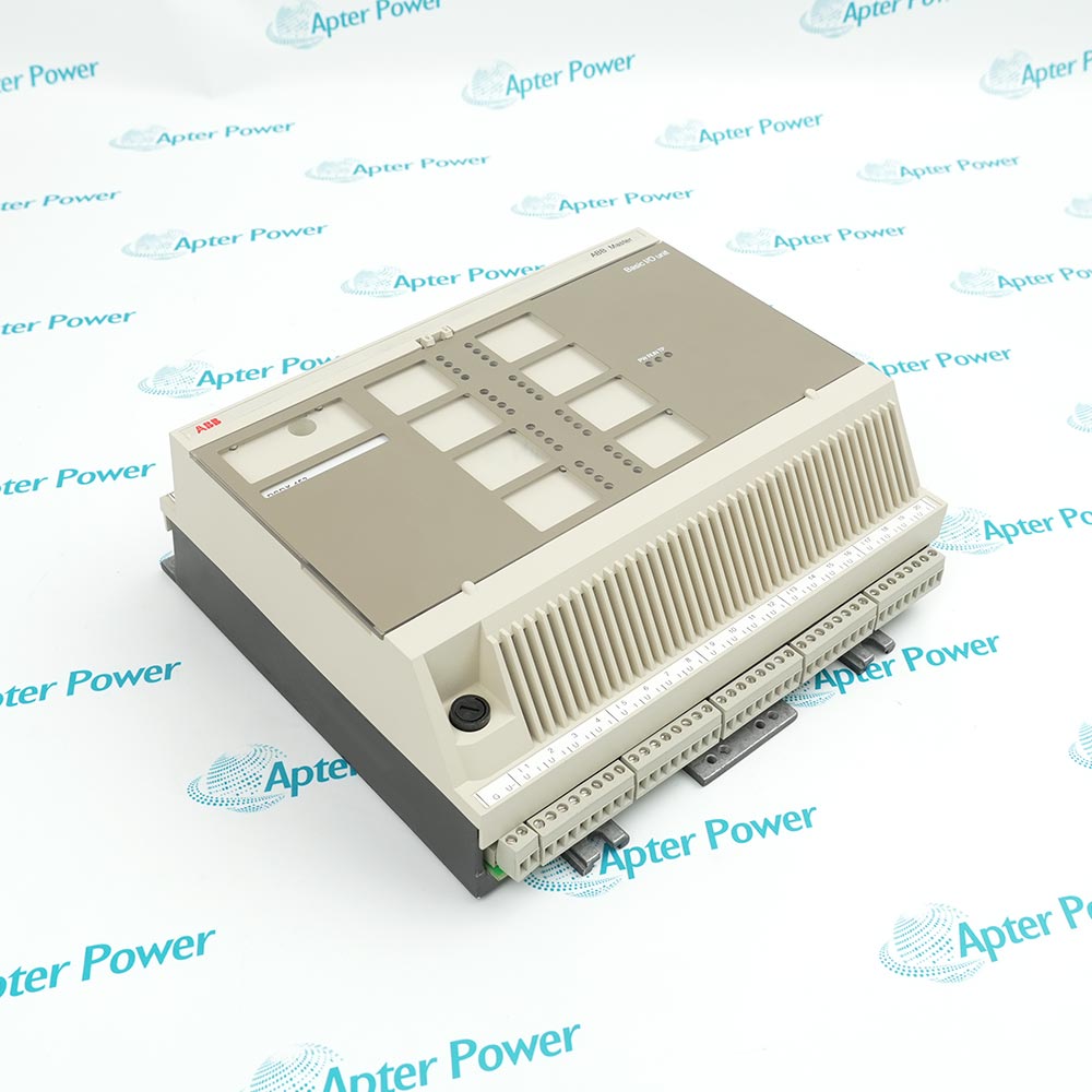 ABB DSDX452 5716075-P