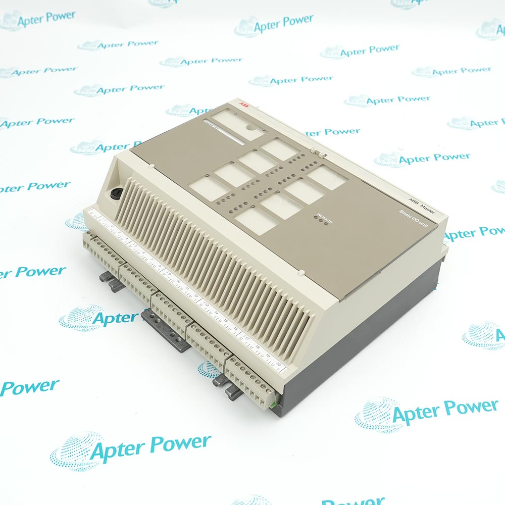 ABB DSDX452 5716075-P