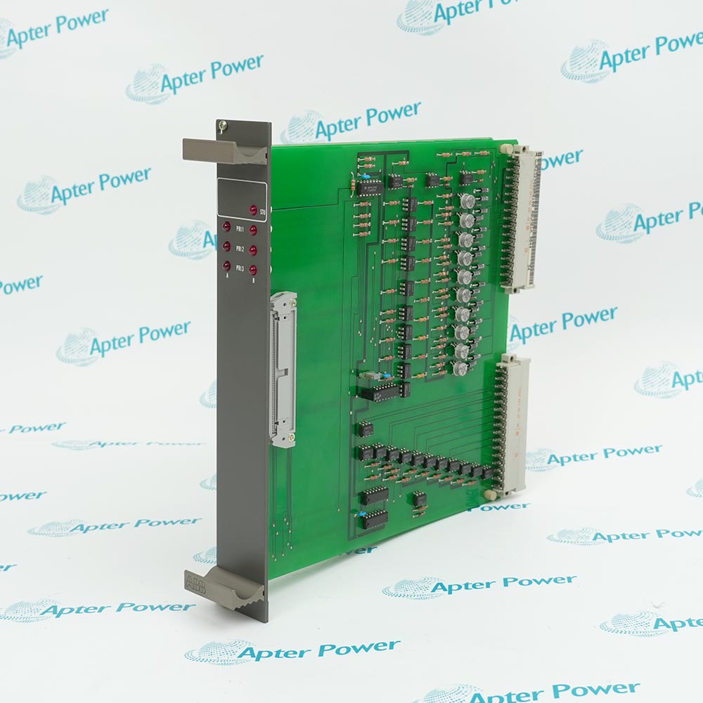 GJR2329800R0100 88UM01A