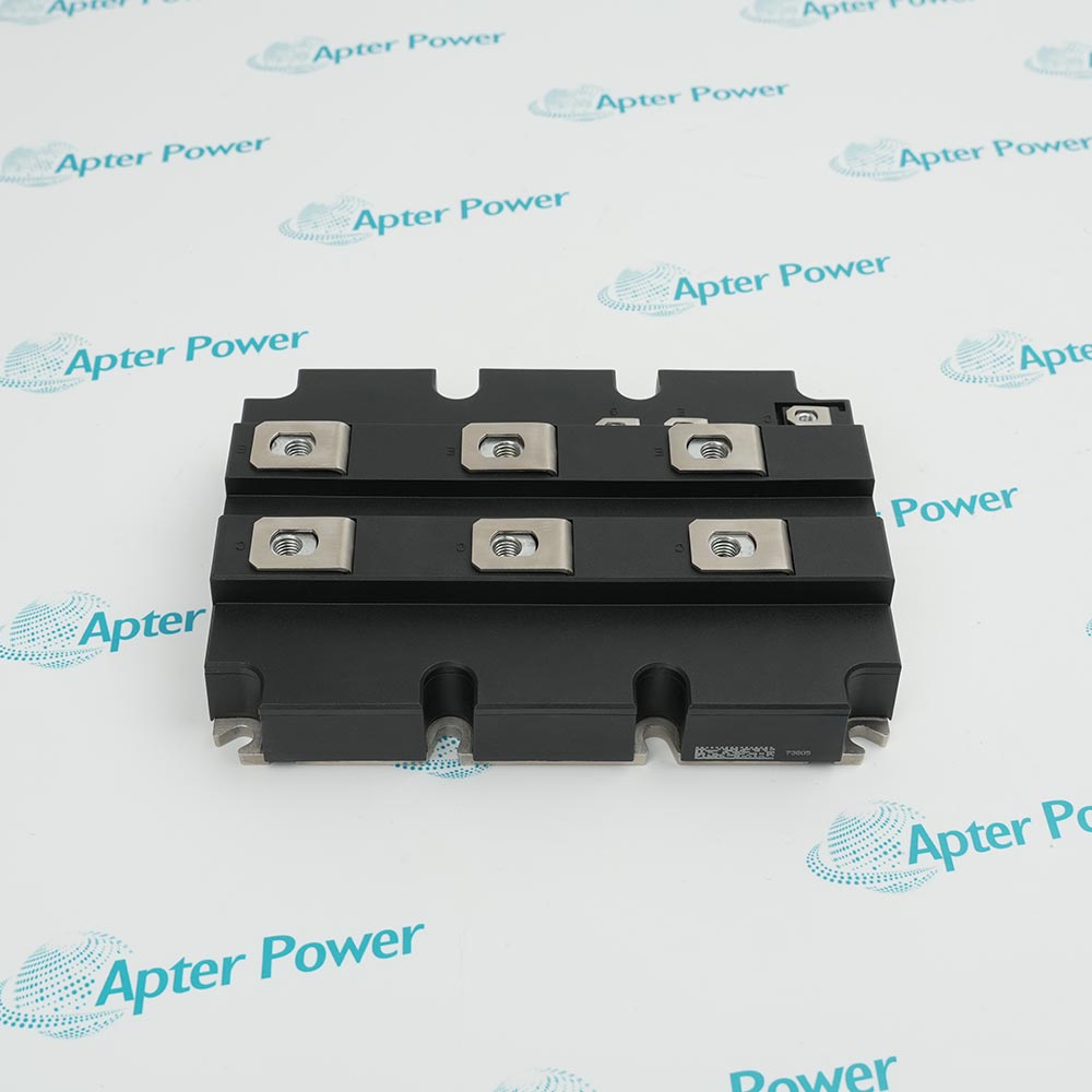 Infineon FZ1200R33KF2C