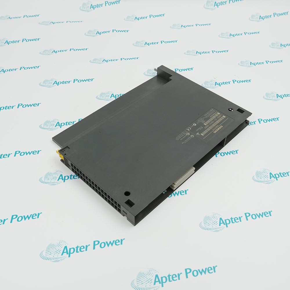 Siemens 6ES7421-7BH01-0AB0