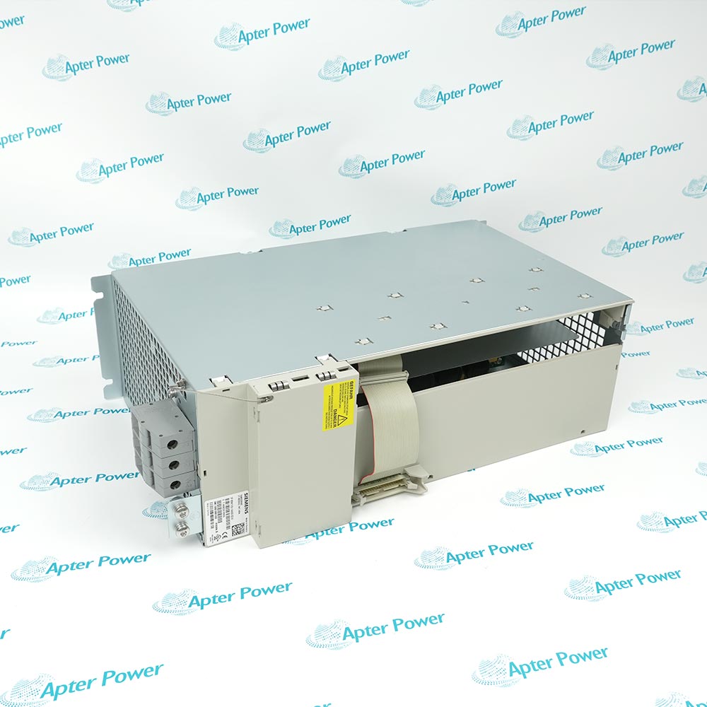 Siemens 6SN1123-1AA00-0EA1