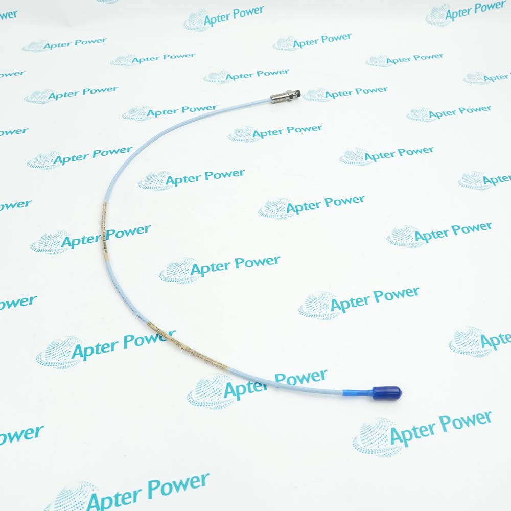 330105-02-12-05-02-05