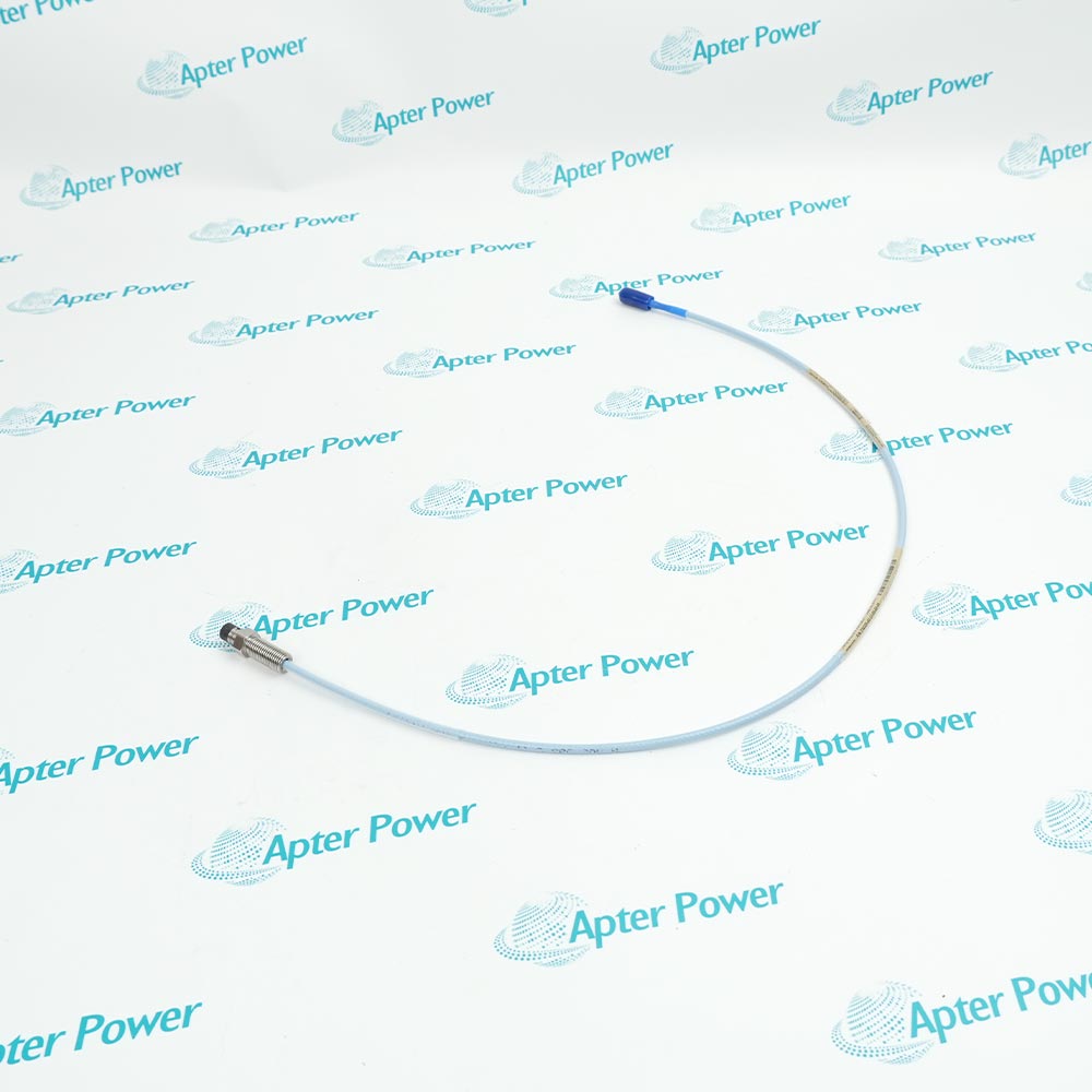 Bently Nevada 330105-02-12-05-02-05