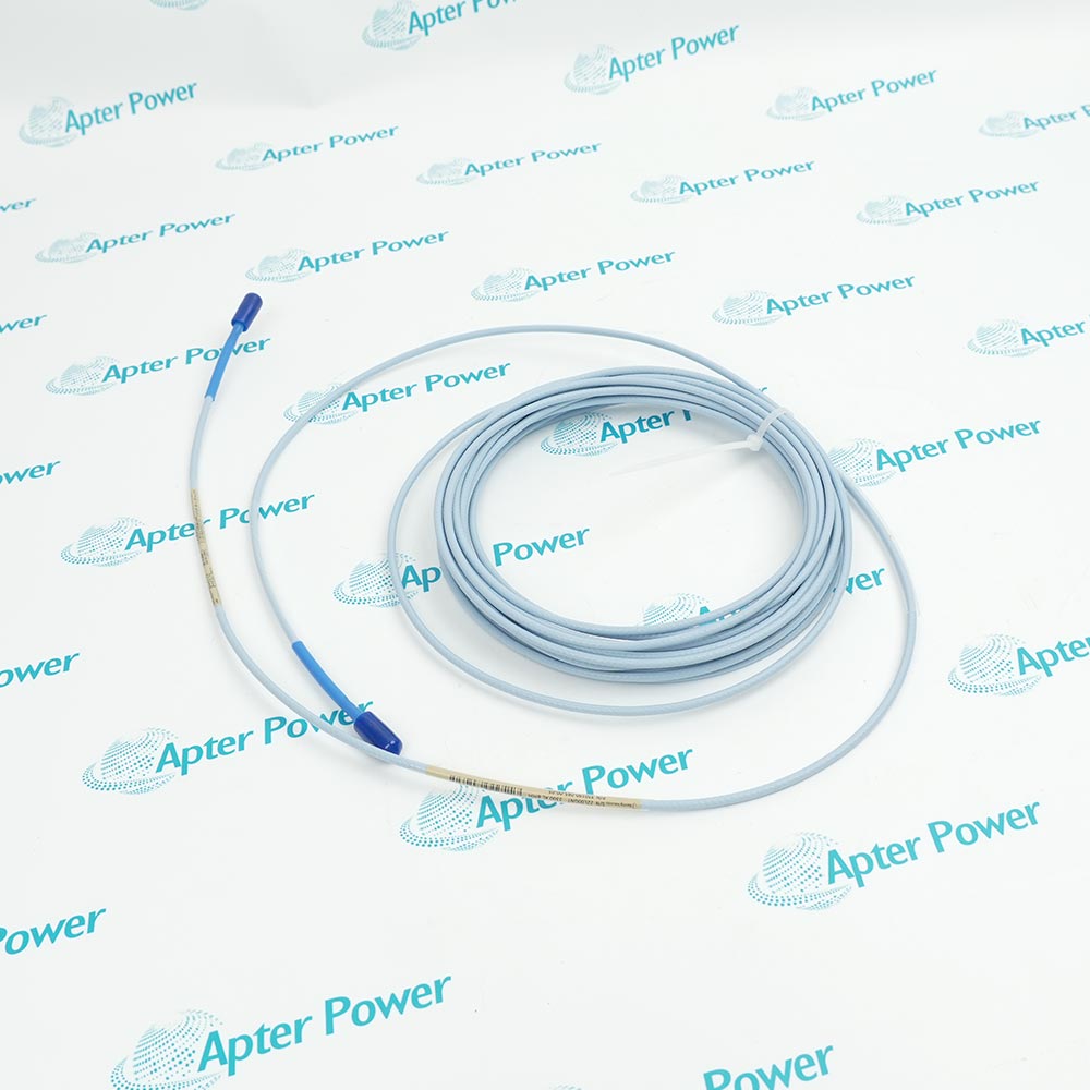 Bently Nevada 330190-085-00-05