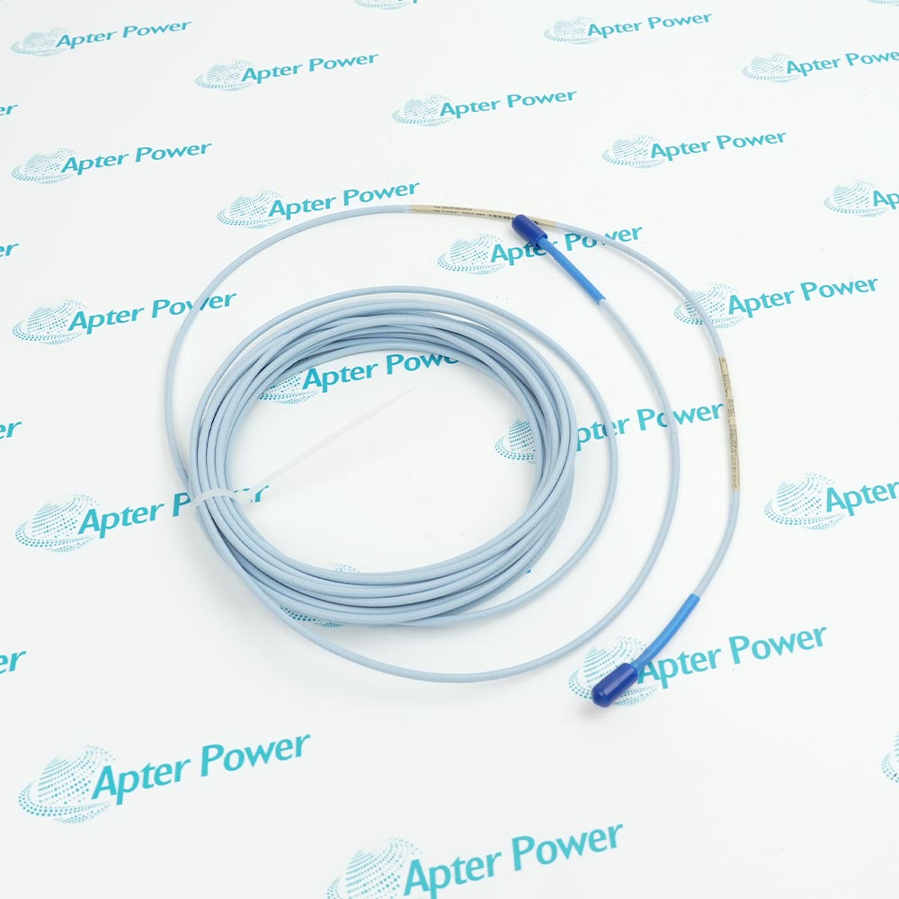 Bently Nevada 330190-085-00-05