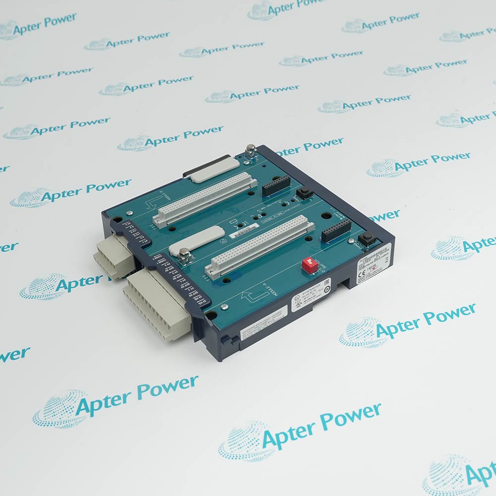 Emerson 8752-CA-NS-02