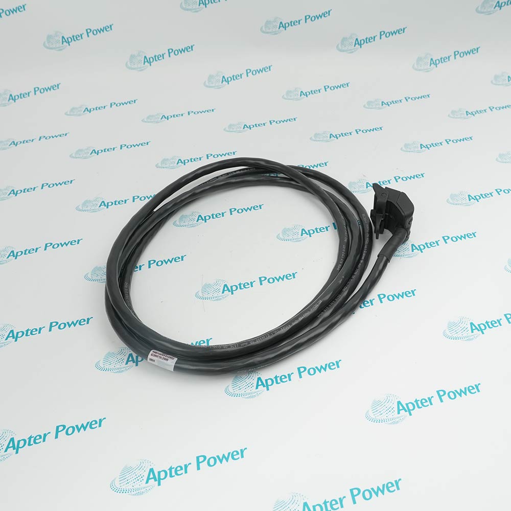 General Electric IC200CBL230B