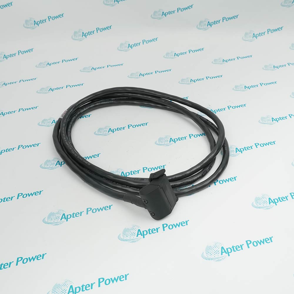 General Electric IC200CBL230B