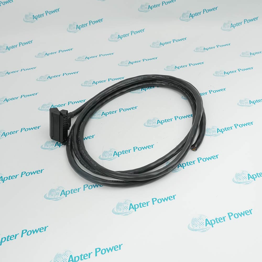 General Electric IC200CBL230B