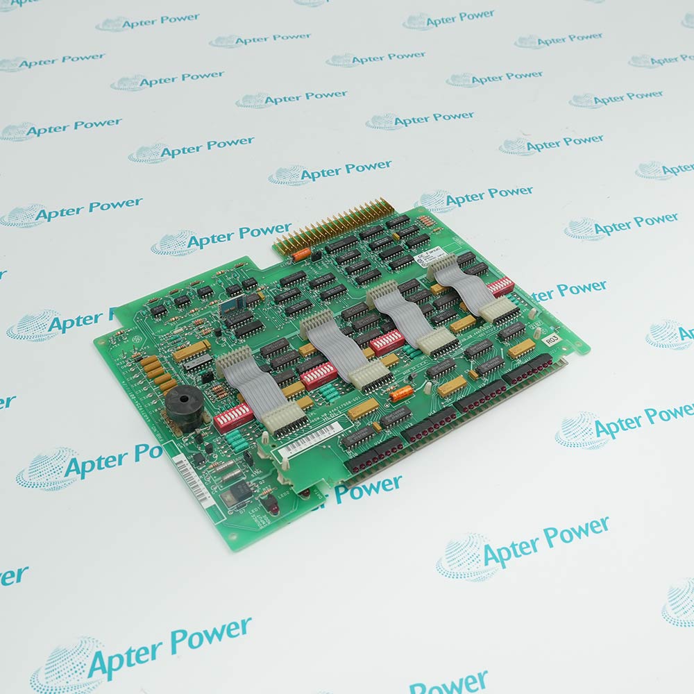 General Electric IC600BF831K