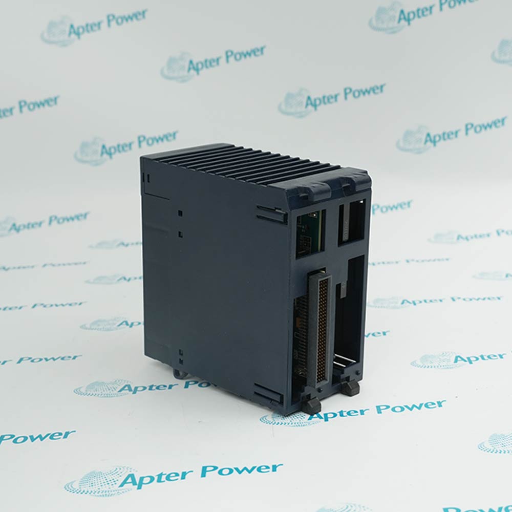 General Electric IC695CPU320