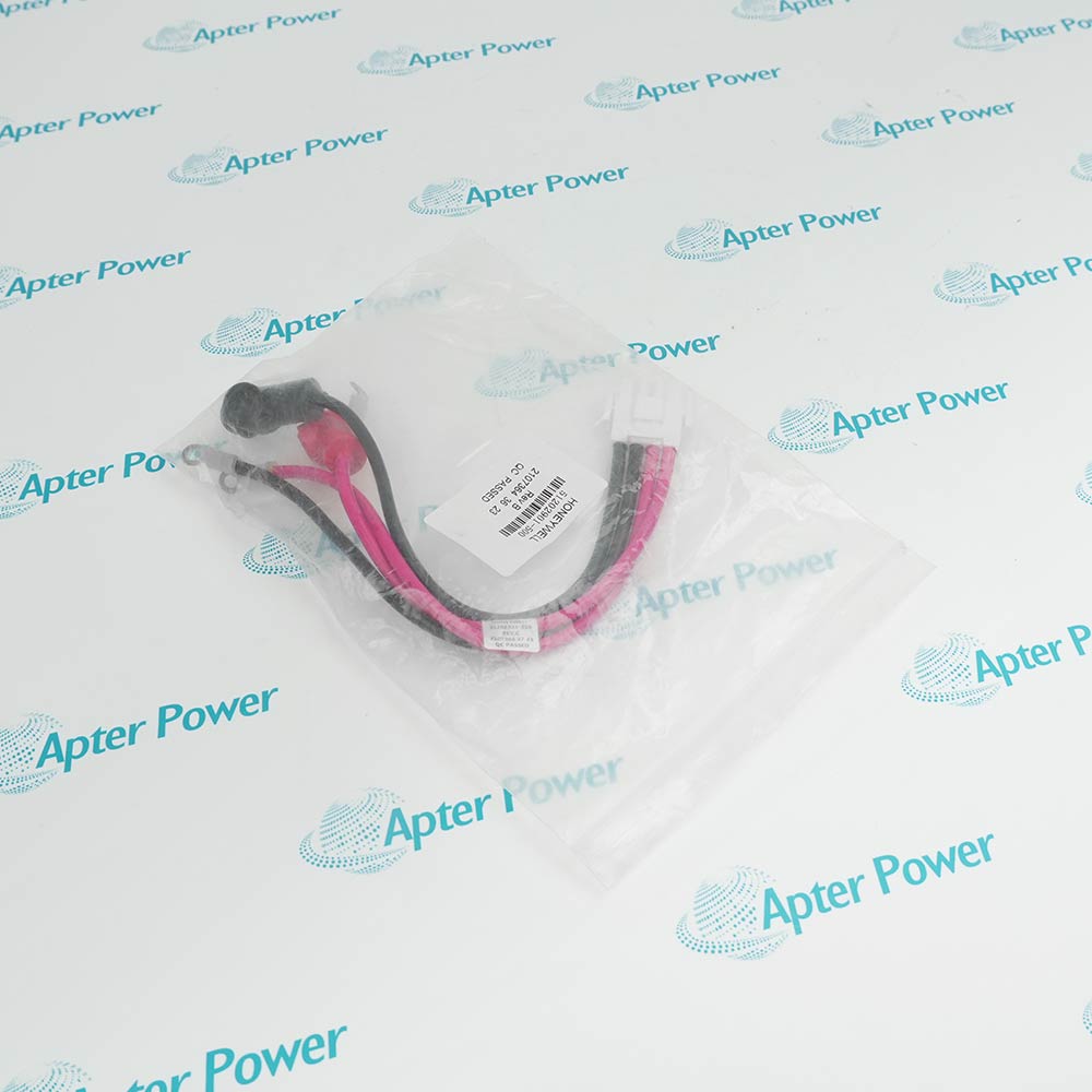 Honeywell 51202901-500