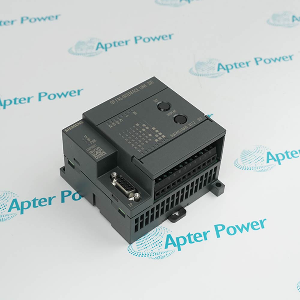 Siemens 6GK1415-2AA10
