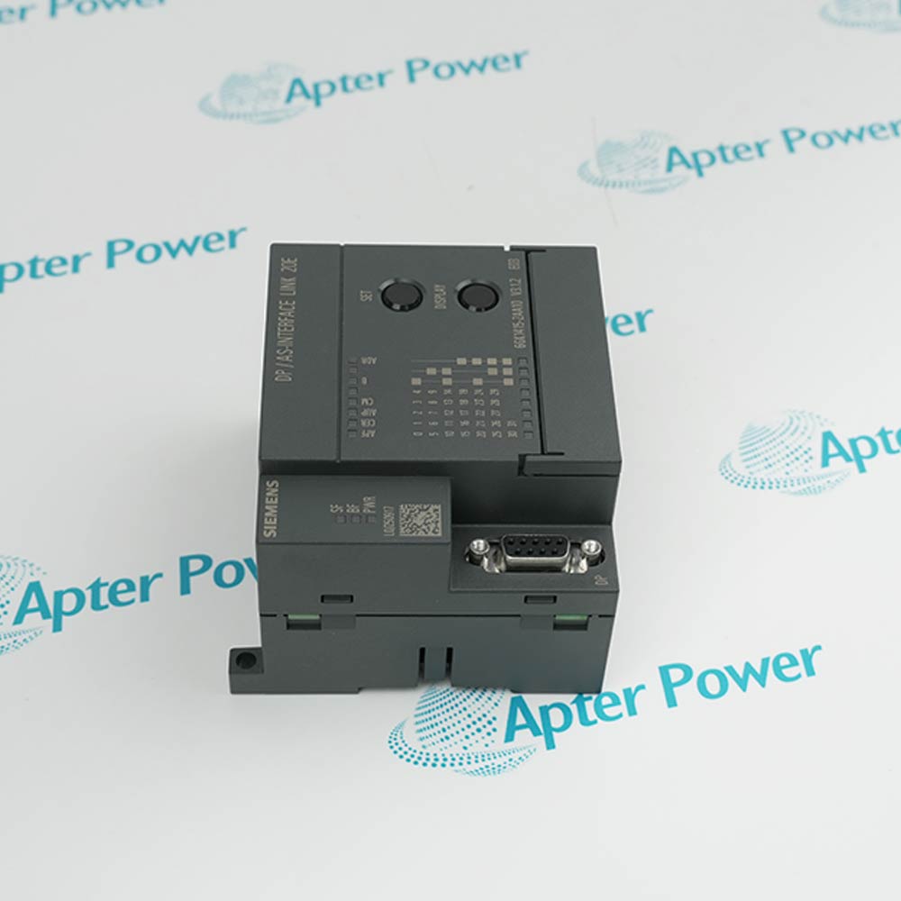 Siemens 6GK1415-2AA10