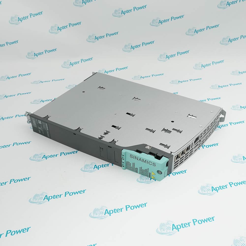 Siemens 6SL3120-1TE21-8AA4