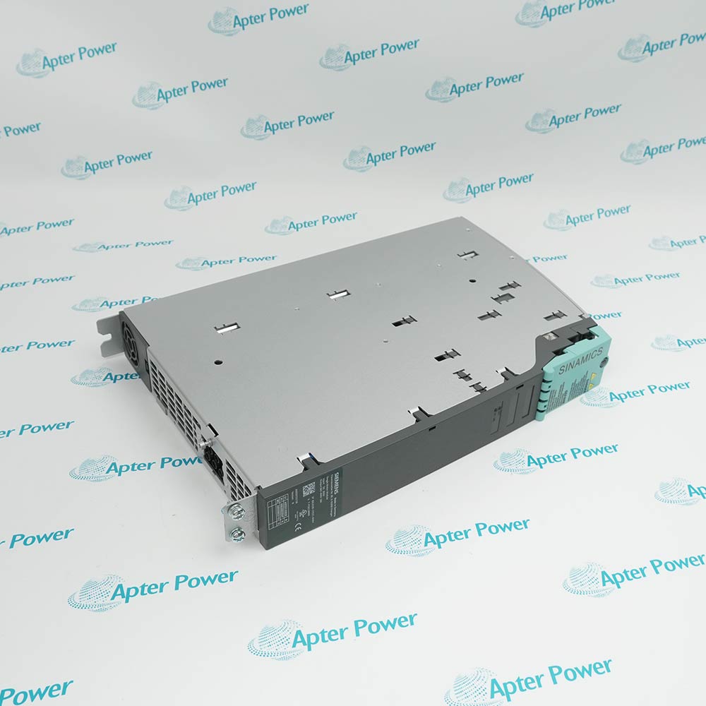 Siemens 6SL3120-1TE21-8AA4